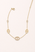 Bracelet Constanza