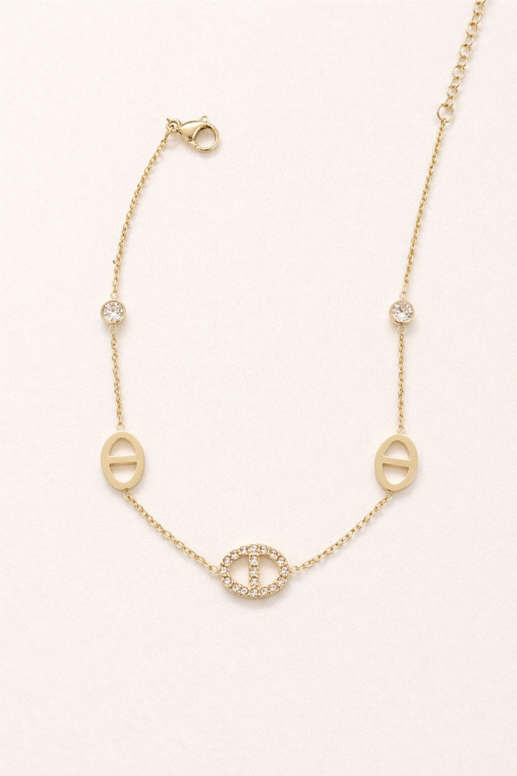 Bracelet Constanza