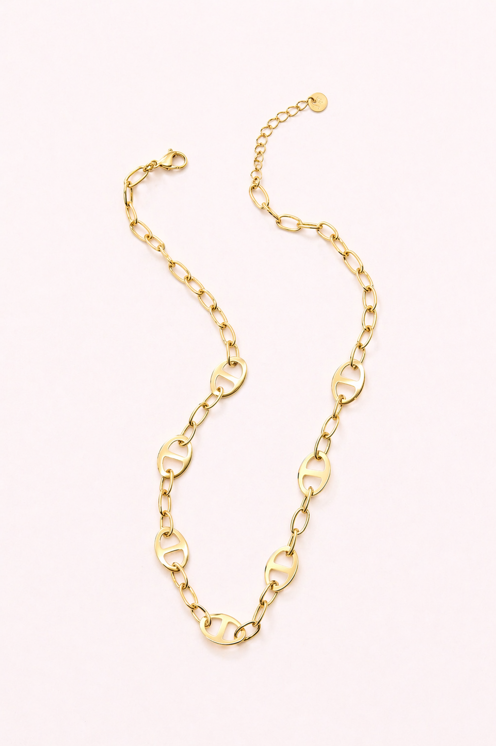 Collier Sara