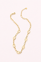 Collier Sara