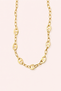 Collier Sara