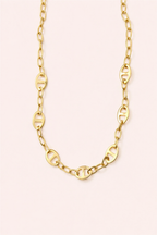 Collier Sara