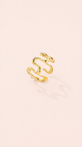 Bague Mia