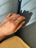 Bague Sara