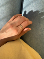 Bague Maddy