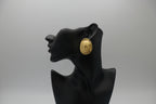 Boucles d'oreilles Soline