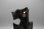 Boucles d'oreilles Hemi