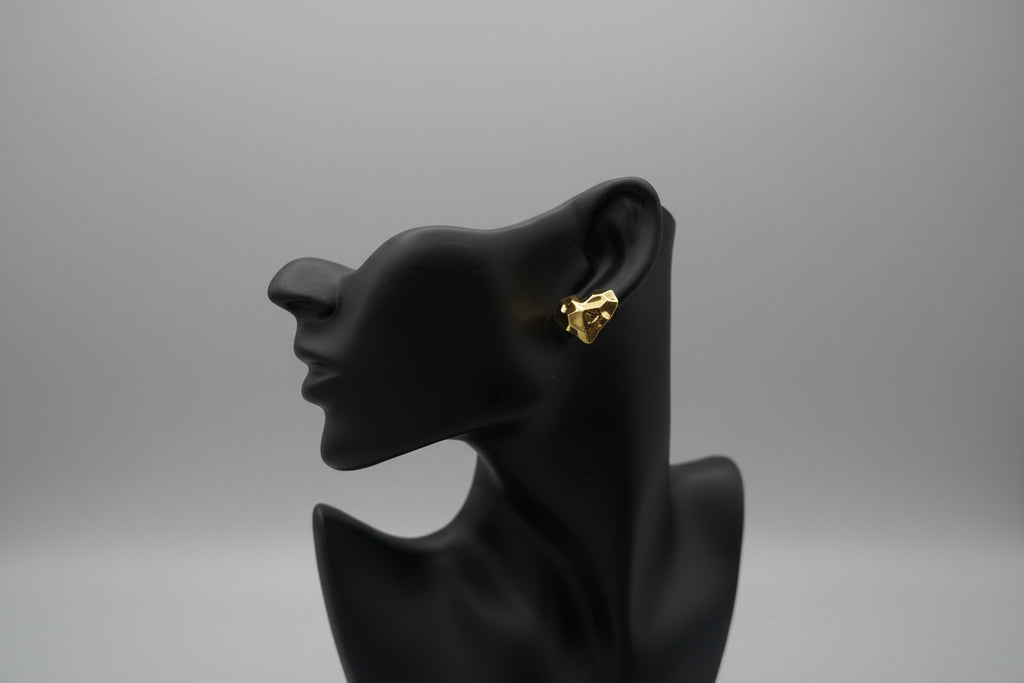 Boucles d'oreilles Bella
