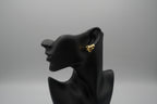 Boucles d'oreilles Bella
