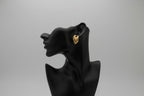 Boucles d'oreilles Lullaby