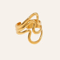 Bague ajustable Seal