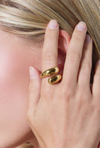 Bague Ava