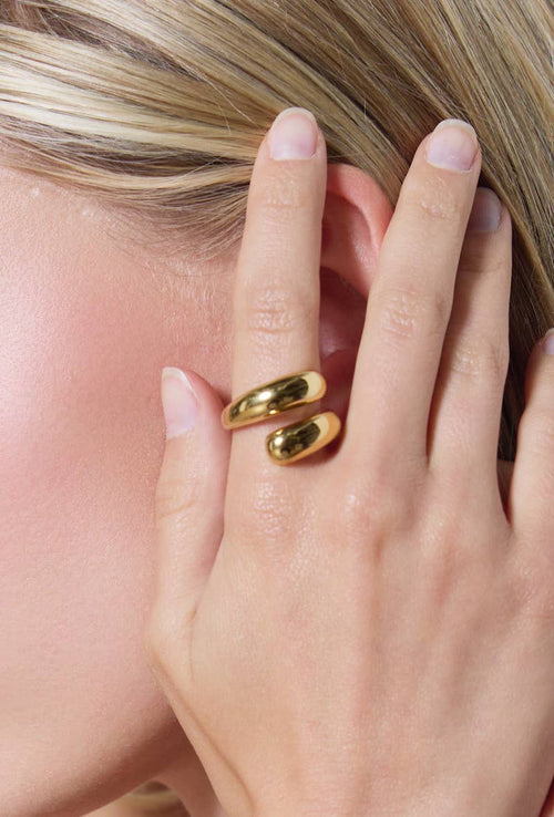 Bague Ava