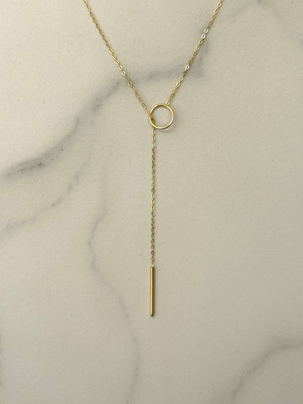 Collier Kira
