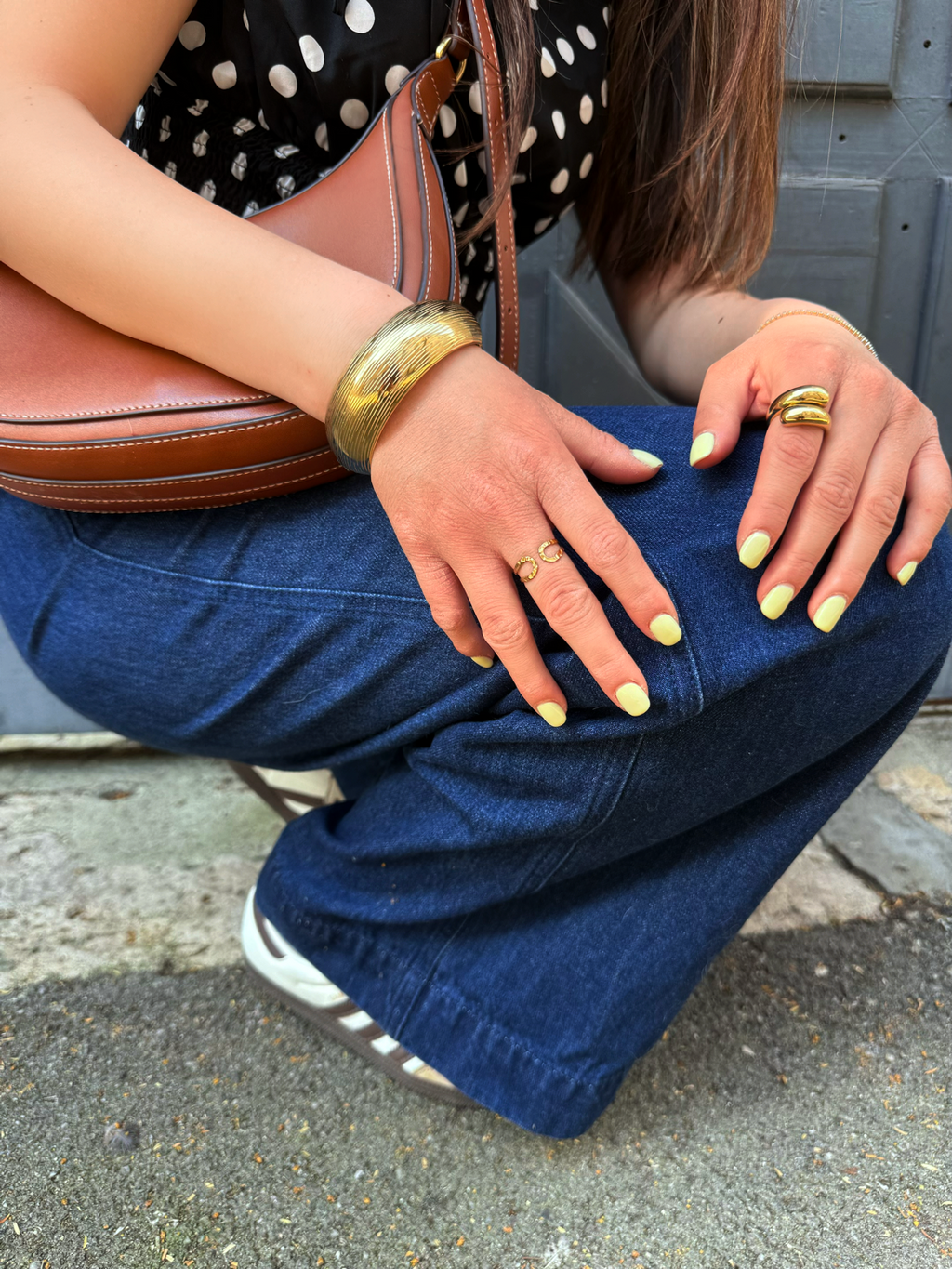 Bracelet Dinah