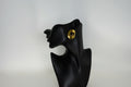 Boucles d'oreilles Amira