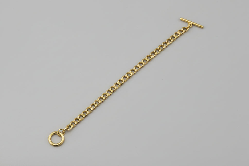Bracelet Sid