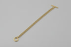Bracelet Sid