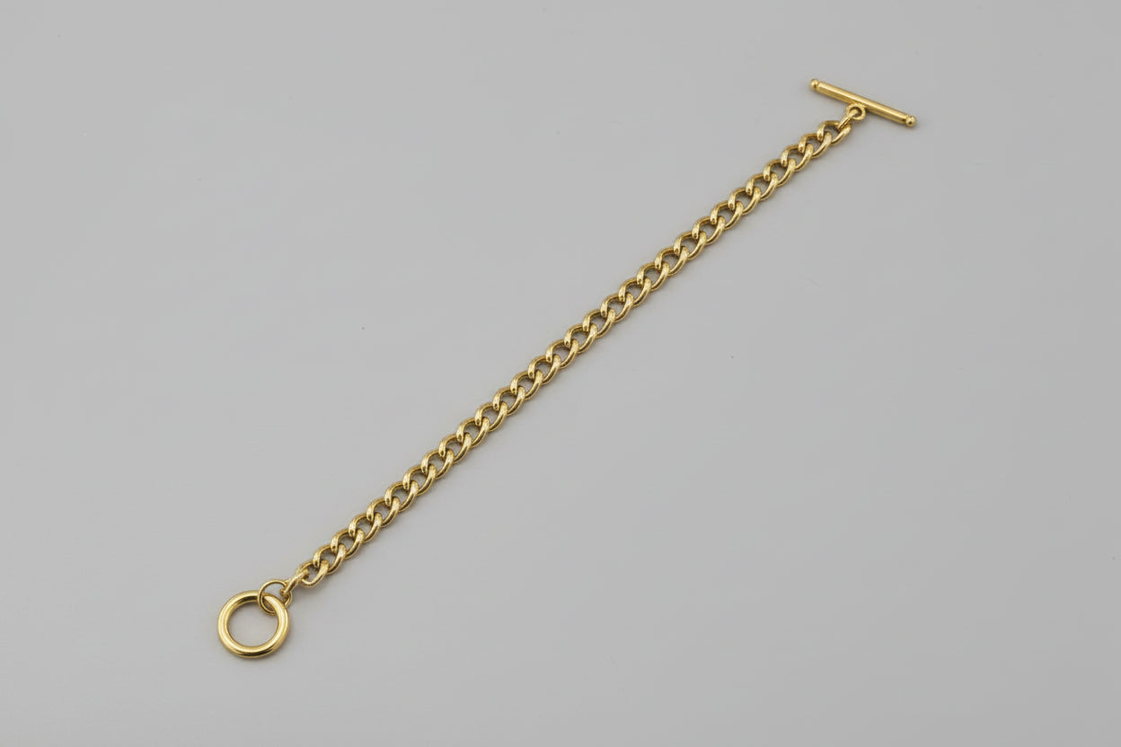 Bracelet Sid