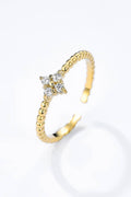 Bague Nina