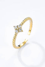 Bague Nina